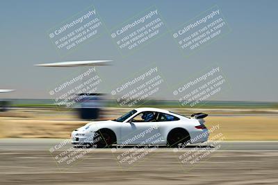 media/May-24-2025-Turn8 Trackdays (Sat) [[034586b55d]]/3 Inter 3/Session 3 (Sweeper)/